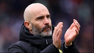 El reemplazo de Pochettino: Chelsea eligió a Enzo Maresca como su nuevo entrenador