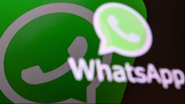 How to disable read receipts on WhatsApp for Android and iOS devices. (Photo: AFP)