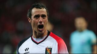 Horacio Orzán renovó con Melgar: ¿hasta qué año amplió su contrato con el ‘Dominó’?