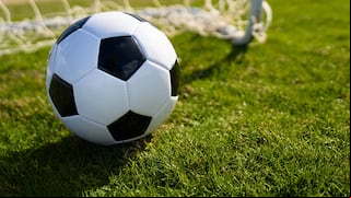 Pelota Libre TV es la página que reemplaza a Fútbol Libre TV en transmisiones deportivas