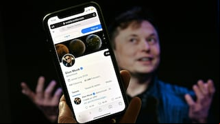 Por qué aparece el aviso “cuota límite excedida” en Twitter y cuál es la solución