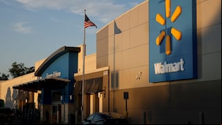 Walmart abrirá nuevas tiendas: cuándo y dónde estarán las sucursales que incluyen centros de salud
