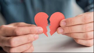 “Día de los amores imposibles”: ¿qué es y cómo se celebra la curiosa festividad del 16 de febrero?