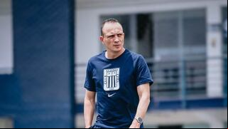 La última defensa a Restrepo: ¿en qué se equivocó y por qué todavía creer en este Alianza Lima?