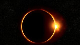 Eclipse Solar Total del 8 de abril 2024 en México: esto debes saber para observarlo
