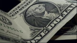 Quiénes recibirán el cheque de estímulo de 528 dólares en Michigan desde el 15 de marzo
