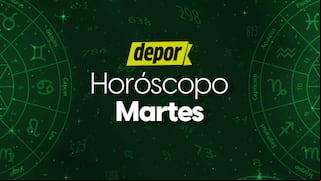 Horóscopo del martes 21 de mayo 2024: tarot y predicciones acorde a tu signo