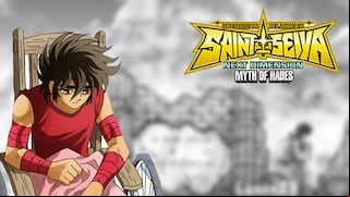 Saint Seiya Next Dimension, manga 118: ¿Qué sucedió al final de la obra y por qué enoja a fans?