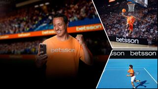 Betsson Cuotas y Probabilidades: ¿Cómo funcionan?