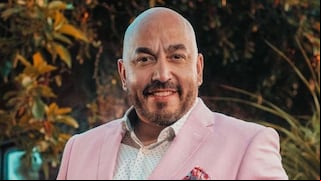La amenaza de Lupillo Rivera en contra de Romeh, Ariadna Gutiérrez y Maripily Rivera