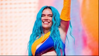 Preventa Karol G en Perú 2024 vía Teleticket: hasta qué hora y precios de las entradas