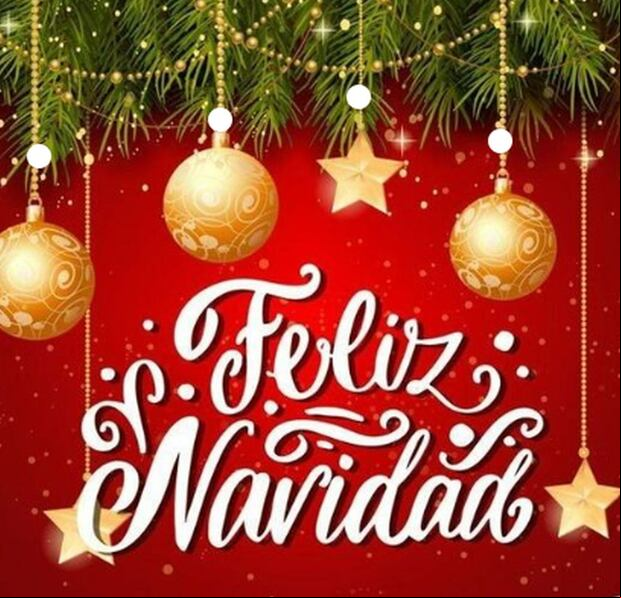 (Foto: Pinterest)