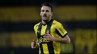 Sebastián Rodríguez: la oportunidad de llegar a Alianza y la razón por la que salió de Peñarol