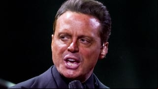 Quién era Arnoldo Duarte y de qué murió el amigo de Luis Miguel