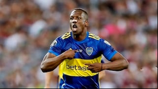 Partidos de hoy, sábado 13 de enero: quiénes juegan, horarios y dónde ver EN VIVO