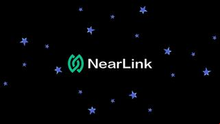 Cuáles dispositivos tienen NearLink, la tecnología que amenaza a Bluetooth