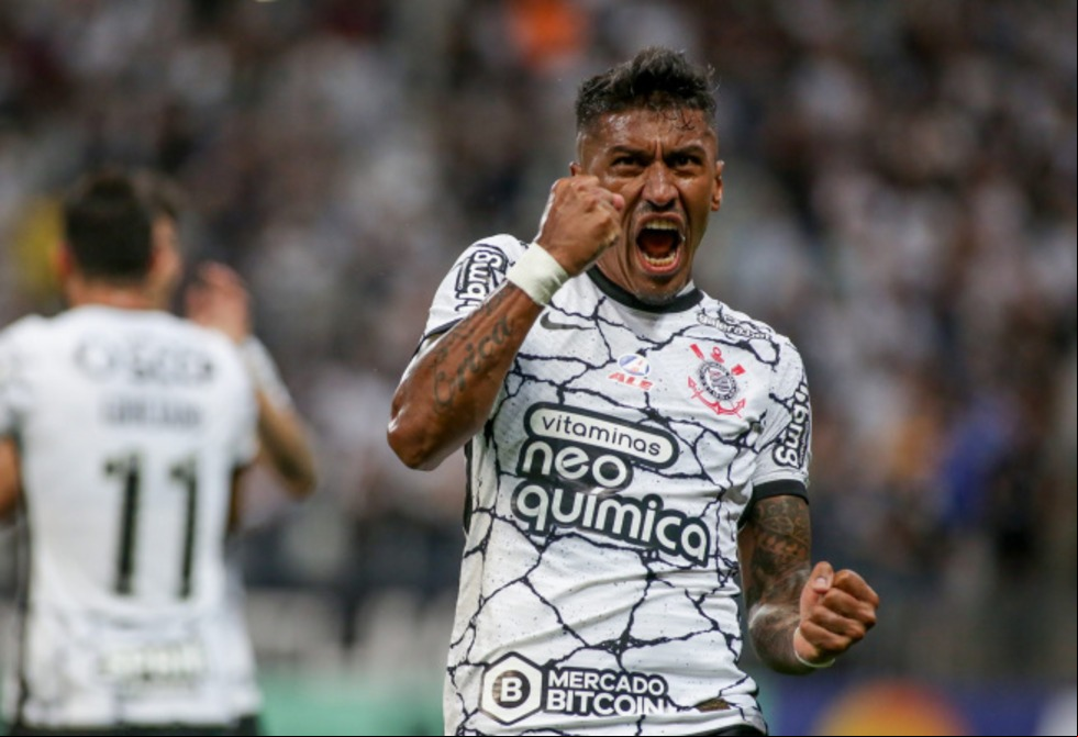 (Foto: Agencias)