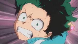 “My Hero Academia”: cuáles son las peleas más icónicas de la saga “UA Beginnings”