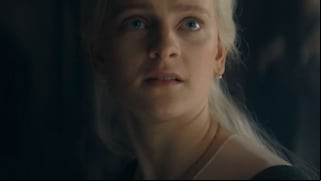 Las 4 profecías de Helaena Targaryen que se han cumplido en “House of the Dragon”
