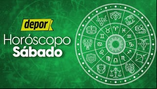 Horóscopo del sábado 1 de junio: predicciones de amor, dinero, trabajo y salud
