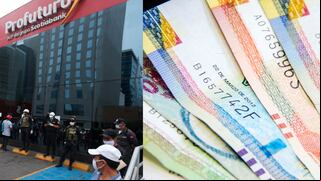 Retiro AFP 2024, link: cómo disponer del fondo de pensiones y desde cuándo hacerlo