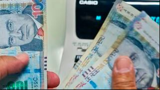 Retiro CTS: ¿hasta cuándo se puede disponer y que pasos seguir para sacar tu dinero?