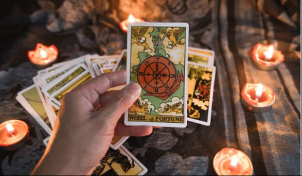 Horóscopo del lunes 22 de enero: predicciones de amor, dinero y salud según tu signo del zodiaco (Foto: Freepik).