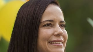 “Accidente”: lo que se sabe sobre la serie mexicana de Netflix