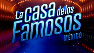 Fecha, hora y cómo ver “La casa de los famosos México 2”
