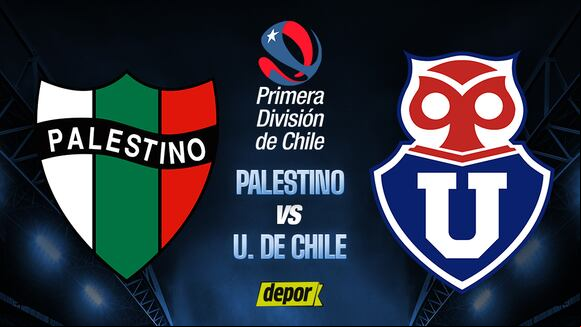 La palabra de Gustavo Alvarez,, entrenador de la Universidad de Chile. (Video: U. de Chile)