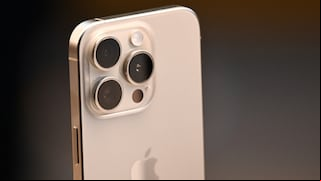 Where to buy an iPhone deal today on Black Friday 2024? Price list at Best Buy, Amazon and Walmart