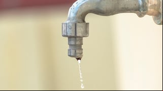 Corte de agua en Lima, jueves 14 de marzo: ¿distritos afectados y hasta qué hora?