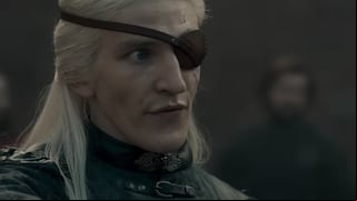¿A qué hora se estrena y cómo ver el episodio 8 de “House of the Dragon 2″?