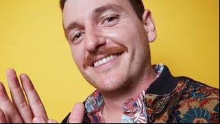 Diego Gallardo: ¿de qué murió el cantante ecuatoriano?