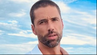 “Marea de pasiones”, la nueva telenovela de TelevisaUnivision que reemplazará a “El maleficio”