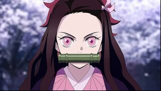 El misterio de Nezuko es explicado antes de estrenarse Demon Slayer - Temporada 4