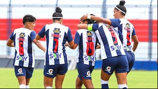 Día de la Madre: conoce a tres futbolistas mamás que participan en la Liga Femenina de Fútbol