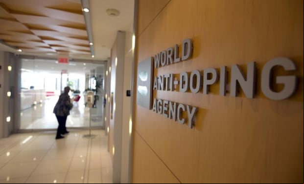 En el fútbol, al igual que en otros deportes, existen sustancias que están prohibidas por la Agencia Mundial Antidopaje (AMA). (Foto: Reuters)
