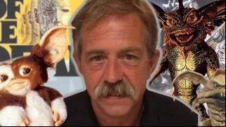 Mark Dodson: 5 cosas que debes saber sobre el fallecido actor de voz de “Gremlins” y “Star Wars”