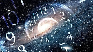 ¿Qué predicciones trae la Numerología en el 2024 y cómo saber mi número?
