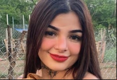 Karely Ruiz espera un bebé: lo que sabemos del padre