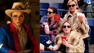 Estrenos Netflix para abril 2024: ¿qué documentales y películas llegan al streaming?