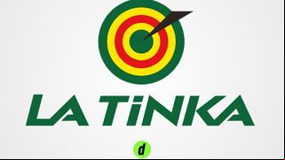 La Tinka del miércoles 6 de marzo: conoce los números ganadores del sorteo