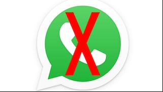 Caída de WhatsApp, Instagram y Facebook hoy 11 de diciembre: las apps de Meta registran problemas a nivel mundial