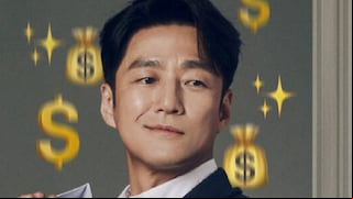 “El amor vuelve a casa”: lo que se sabe sobre la serie coreana de Netflix
