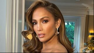 “Can’t Get Enough”, la nueva canción de Jennifer Lopez en la que se burla de sus matrimonios