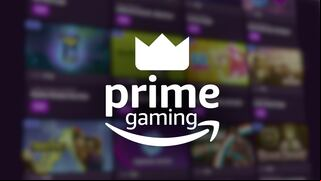 Prime Gaming regala juegos para enero de 2024; cómo unirse a la promo y hacer la instalación