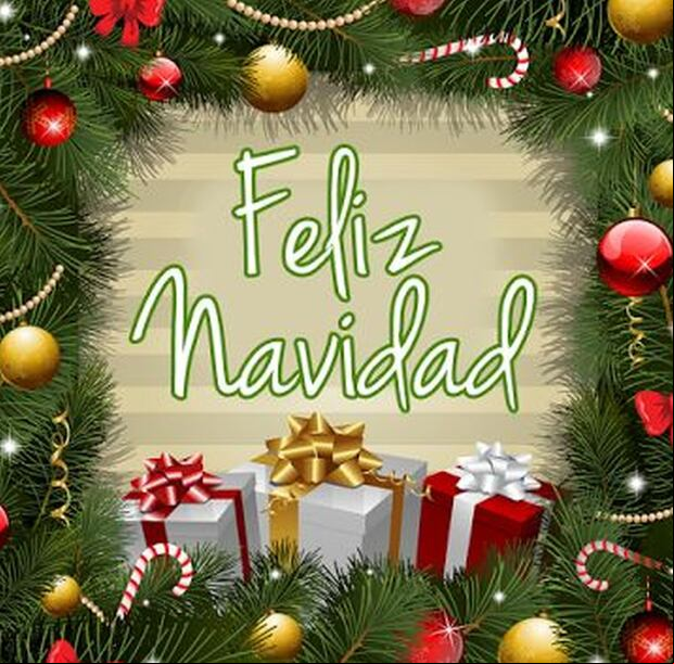 (Foto: Pinterest)
