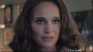 “Lady in the Lake”: lo que se sabe sobre la serie de Apple TV+