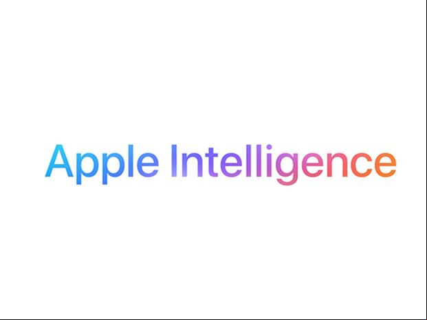 APPLE | Así se llamará la inteligencia artificial de Cupertino. (Foto: Apple)